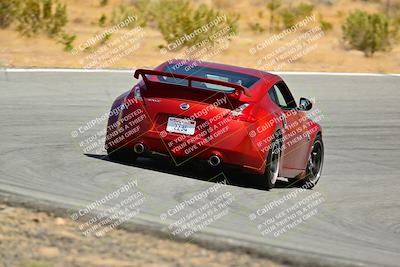 media/Jun-01-2025-VIP Trackdays (Sun) [[b20349723e]]/B Group/Session 2 (Turns 7 and 8)/